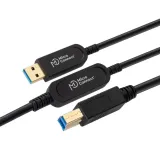 microconnect-premium-optic-usb-cable-3-0-marka-microconnect