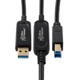 microconnect-premium-optic-usb-cable-3-0-kod-producenta-mc-usb3-0ab15op
