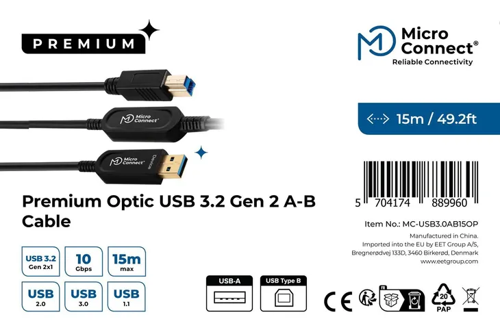 microconnect-premium-optic-usb-cable-3-0-kod-taryfy-celnej-85444290