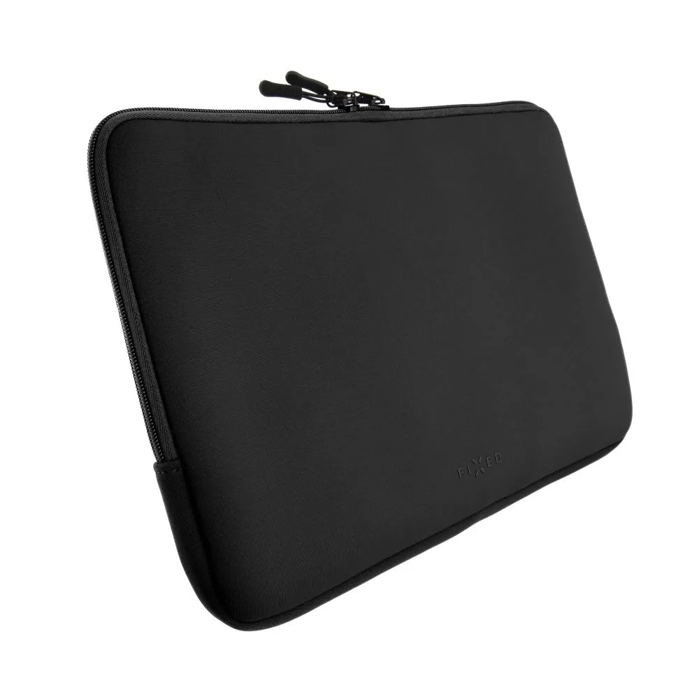 fixed-sleeve-14-czarny