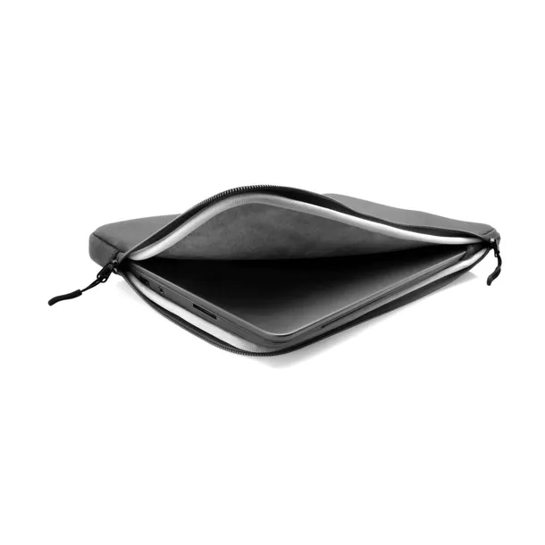 fixed-sleeve-14-czarny-certyfikat-ce
