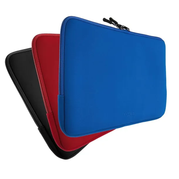 fixed-sleeve-14-czarny-kolor-czarny