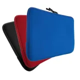 fixed-sleeve-14-czarny-kolor-czarny