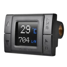 czujnik-temperatur-thermaltake-tf2-lcd-monitortemp