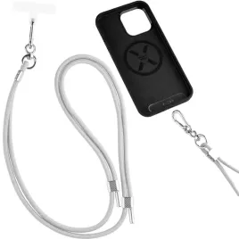 smycz-do-telefonu-nylon-szary