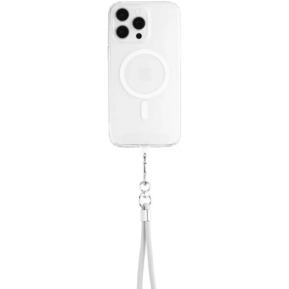 smycz-do-telefonu-nylon-szary