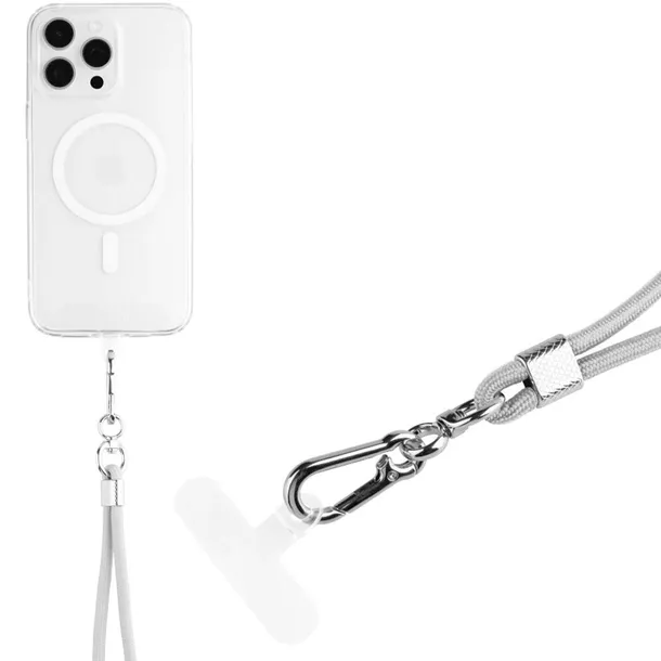 smycz-do-telefonu-nylon-szary-producent-fixed