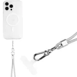 smycz-do-telefonu-nylon-szary-producent-fixed