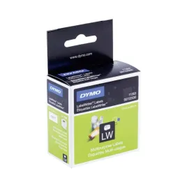 etykiety-dymo-s0722530-1000-sztuk
