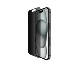 szklo-hartowane-belkin-do-apple-iphone-16-1-szt