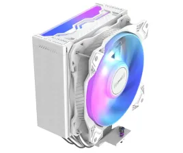 chlodzenie-procesora-tcomas-sj-r400-4hp-argb-120mm-2500rpm-intel-amd-biale