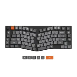klawiatura-mechaniczna-keychron-k15-max