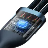 zestaw-kabli-usb-usb-typ-c-microusb-lightning-baseus-waga-z-opakowaniem-0-5-kg