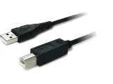 kabel-usb-usb-typ-b-unitek-2-m-waga-z-opakowaniem-0-2-kg