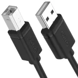 kabel-usb-usb-typ-b-unitek-2-m-dlugosc-kabla-2-m