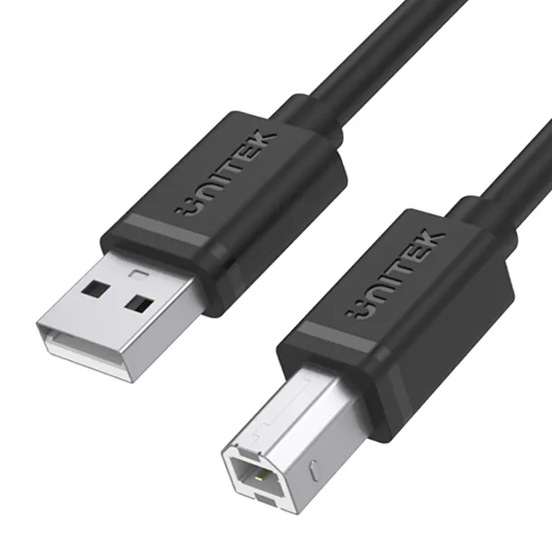kabel-usb-usb-typ-b-unitek-2-m-waga-z-opakowaniem-0-2-kg-producent-unitek