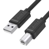 kabel-usb-usb-typ-b-unitek-2-m-waga-z-opakowaniem-0-2-kg-producent-unitek