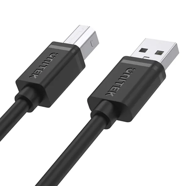 kabel-usb-usb-typ-b-unitek-2-m-waga-z-opakowaniem-0-2-kg-kod-taryfy-celnej-85444290