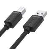 kabel-usb-usb-typ-b-unitek-2-m-waga-z-opakowaniem-0-2-kg-kod-taryfy-celnej-85444290