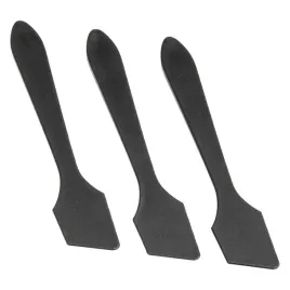 zestaw-szpatulek-do-aplikacji-pasty-thermal-grizzly-tg-as-3