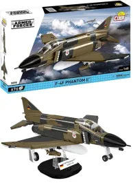 cobi-5898-samolot-f-4f-phantom-ii-naddzwiekowy-mysliwiec-wielozadaniowy