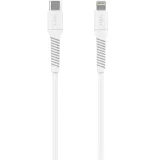 kabel-fixed-usb-typ-c-apple-lightning-12-m
