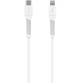 kabel-fixed-usb-typ-c-apple-lightning-12-m