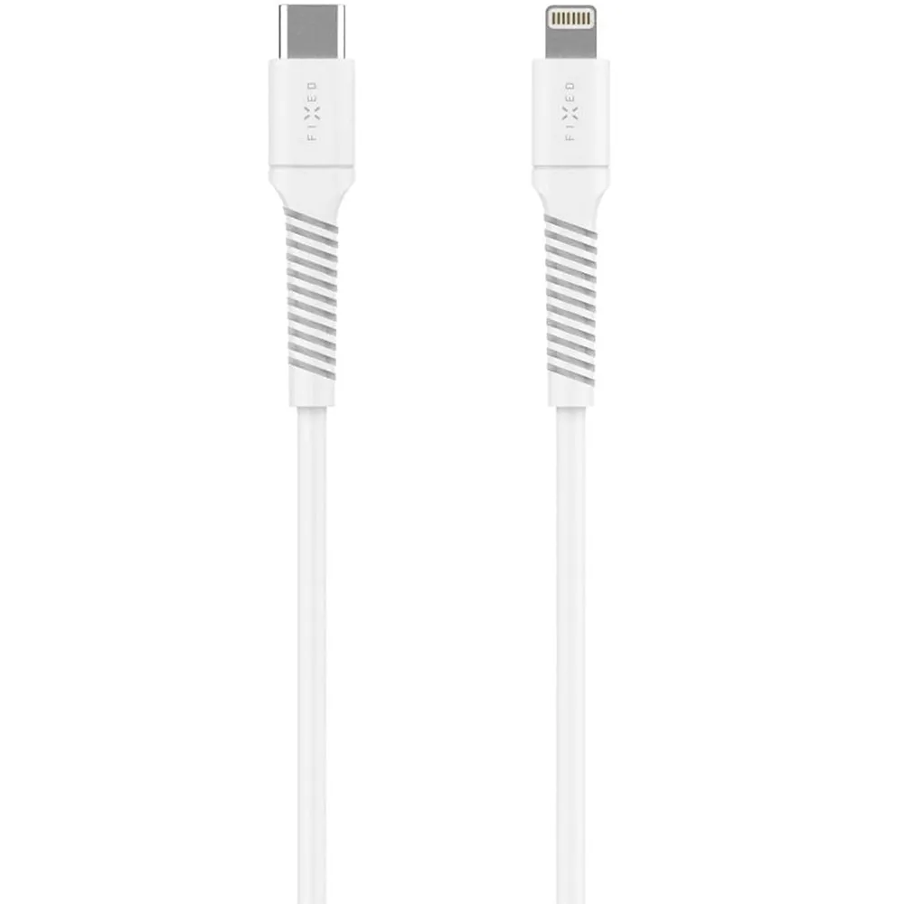 kabel-fixed-usb-typ-c-apple-lightning-12-m
