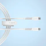 kabel-fixed-usb-typ-c-apple-lightning-12-m-dlugosc-przewodu-1-2-m
