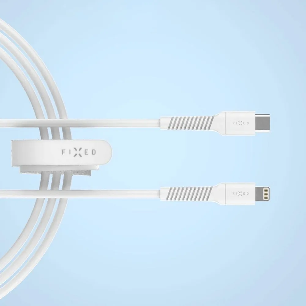 kabel-fixed-usb-typ-c-apple-lightning-12-m