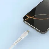 kabel-fixed-usb-typ-c-apple-lightning-12-m-zlacza-usb-typ-c-apple-lightning
