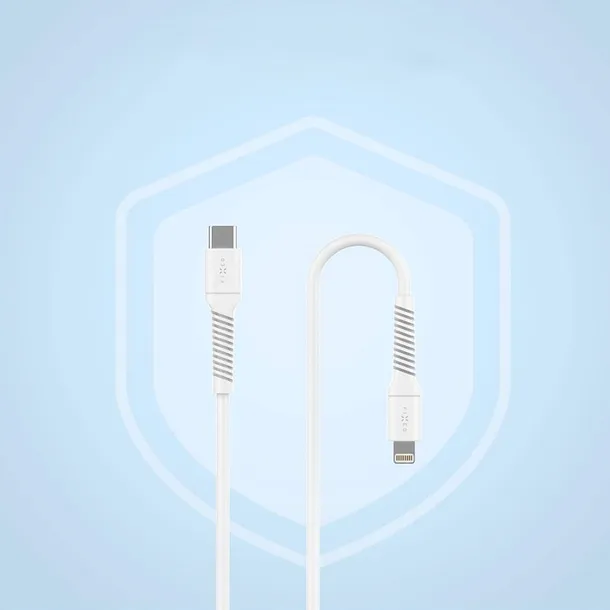 kabel-fixed-usb-typ-c-apple-lightning-12-m-certyfikat-ce