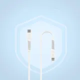 kabel-fixed-usb-typ-c-apple-lightning-12-m-certyfikat-ce