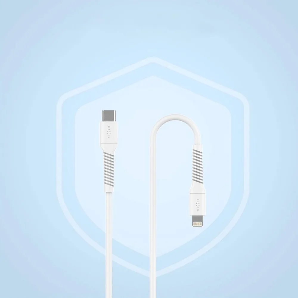 kabel-fixed-usb-typ-c-apple-lightning-12-m