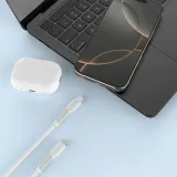 kabel-fixed-usb-typ-c-apple-lightning-12-m-kod-producenta-fixdls2-cl12-wh