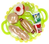 zestaw-kuchenny-mega-creative-marka-mega-creative