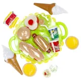 zestaw-kuchenny-mega-creative-plec-chlopcy