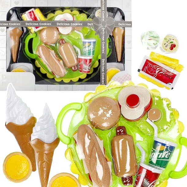 zestaw-kuchenny-mega-creative-material-plastik