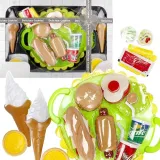 zestaw-kuchenny-mega-creative-material-plastik