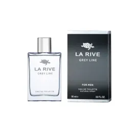 la-rive-woda-toaletowa-meska-grey-line-90ml
