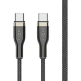 kabel-fixed-usb-typ-c-usb-typ-c-2-m-czarny
