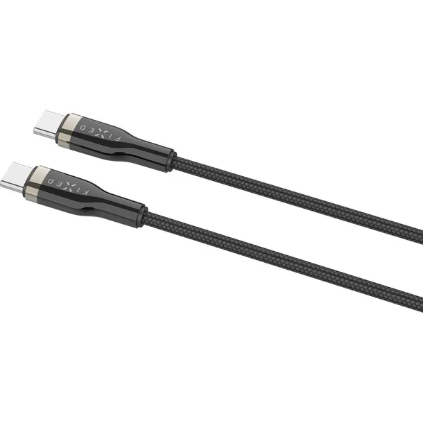 kabel-fixed-usb-typ-c-usb-typ-c-2-m-czarny-konstrukcja-oplot