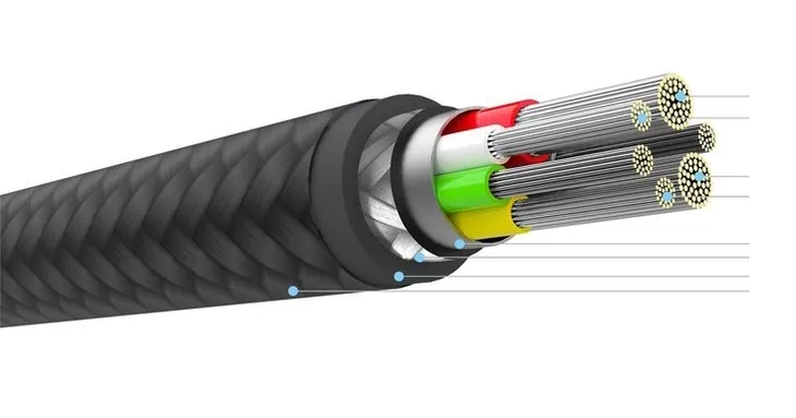 kabel-fixed-usb-typ-c-usb-typ-c-2-m-czarny-certyfikat-ce