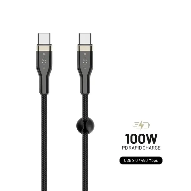 kabel-fixed-usb-typ-c-usb-typ-c-2-m-czarny-kolor-czarny-dlugosc-przewodu-2-m