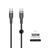 kabel-fixed-usb-typ-c-usb-typ-c-2-m-czarny-kolor-czarny-dlugosc-przewodu-2-m