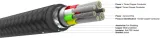 kabel-fixed-usb-typ-c-usb-typ-c-2-m-czarny-kolor-czarny-konstrukcja-oplot