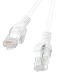 patchcord-lanberg-u-utp-5e-rj45-rj45-05-m-szary