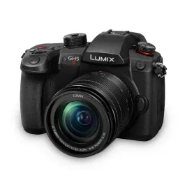 panasonic-dc-gh5m2m-bezlusterkowy-aparat-cyfrowy