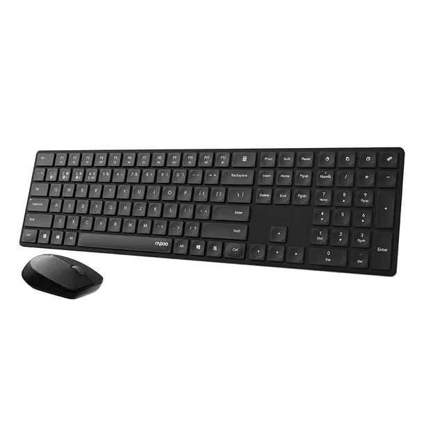 rapoo-e8020m-blade-czarna-interfejs-bluetooth