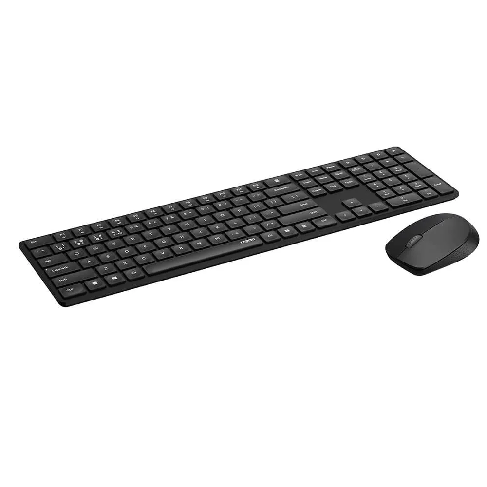 rapoo-e8020m-blade-czarna-typ-klawiatury-membranowa